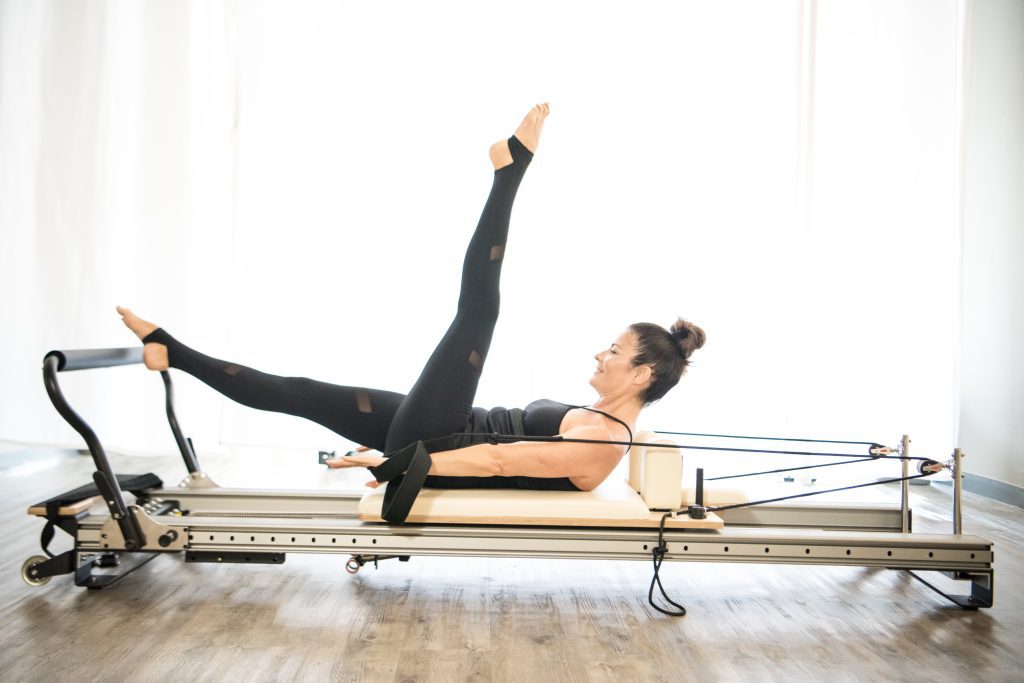 40704252021_142c88bdd3_6k