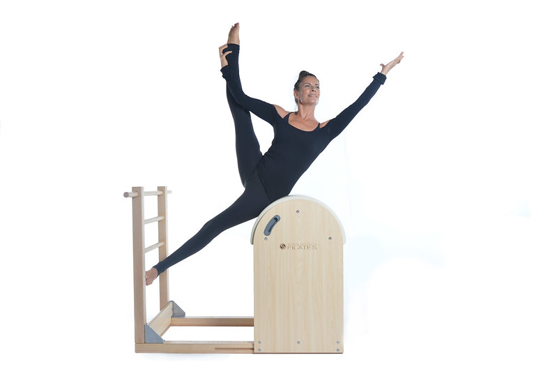 48003757761_691973a67d_c