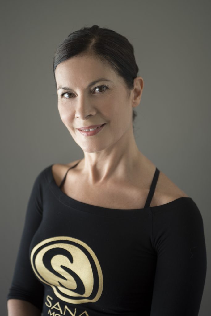 Profile Picture Patricia smaller