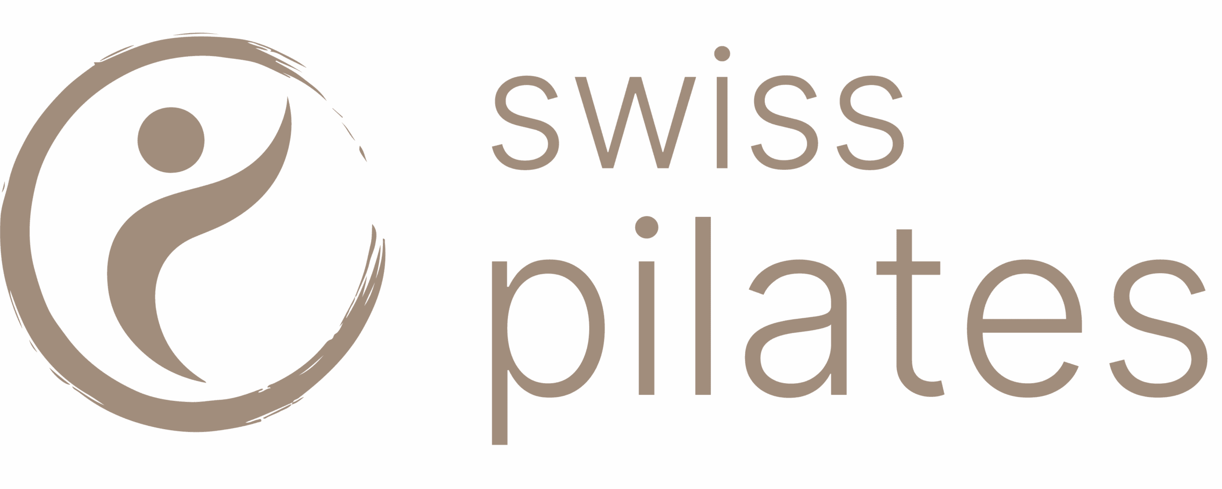 Swiss Pilates